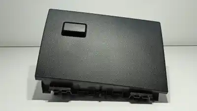 Second-hand car spare part glove compartment for toyota c-hr zyx20l-ahxkbw advance plus oem iam references 55550f4070