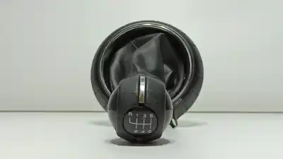 Piesă de schimb auto la mâna a doua SCHIMBÃTOR DE VITEZE pentru MINI MINI (F56)  Referințe OEM IAM 25117641997  