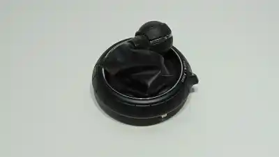 Автозапчастина б/у ручка важеля передач для mini mini (f56) cooper посилання на oem iam 25117641997  