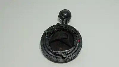 Автозапчастина б/у ручка важеля передач для mini mini (f56) cooper посилання на oem iam 25117641997  