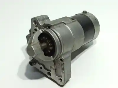 Автозапчасти б/у двигатель запускается за CITROEN DS4 Design ссылки OEM IAM 5802FP 1638115880 / 9688268580 5802FG