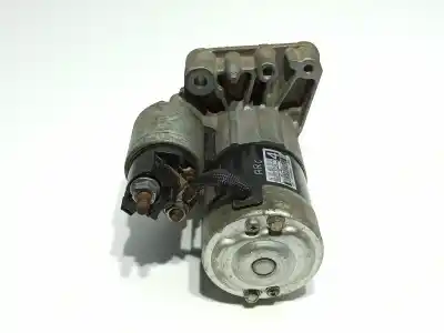 Автозапчасти б/у двигатель запускается за citroen ds4 design ссылки oem iam 5802fp 1638115880 / 9688268580 5802fg