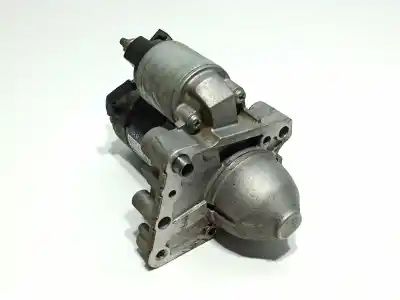 Автозапчасти б/у двигатель запускается за citroen ds4 design ссылки oem iam 5802fp 1638115880 / 9688268580 5802fg