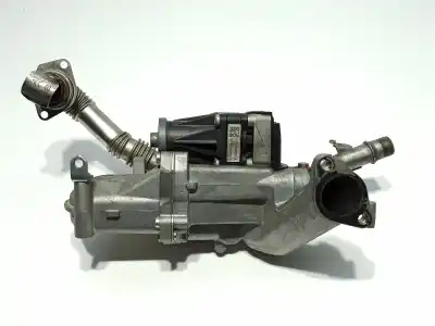 Автозапчасти б/у клапан рог за citroen ds4 design ссылки oem iam 1618ln 9802194080 / 1679828080 1638155380