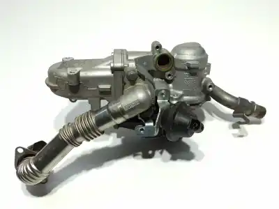 Автозапчасти б/у клапан рог за citroen ds4 design ссылки oem iam 1618ln 9802194080 / 1679828080 1638155380