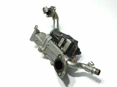 Автозапчасти б/у клапан рог за citroen ds4 design ссылки oem iam 1618ln 9802194080 / 1679828080 1638155380