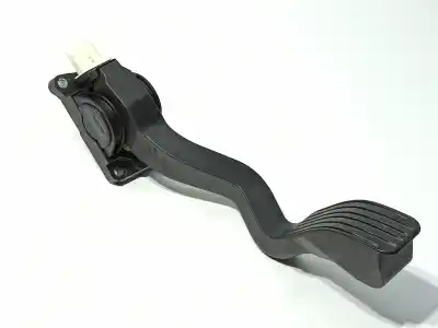 Pezzo di ricambio per auto di seconda mano potenziometro per peugeot 307 break / sw (s1) xr clim plus riferimenti oem iam 1601t5 9646702180 0280752251 / 9835904480