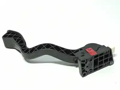 Pezzo di ricambio per auto di seconda mano potenziometro per peugeot 307 break / sw (s1) xr clim plus riferimenti oem iam 1601t5 9646702180 0280752251 / 9835904480