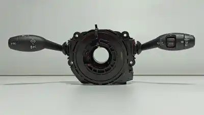 Peça sobressalente para automóvel em segunda mão comandos de alavanca por mini mini (f56) cooper referências oem iam 61316827362