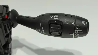 Peça sobressalente para automóvel em segunda mão comandos de alavanca por mini mini (f56) cooper referências oem iam 61316827362 9305954ai03 61316992509