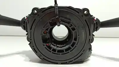 Peça sobressalente para automóvel em segunda mão comandos de alavanca por mini mini (f56) cooper referências oem iam 61316827362 9305954ai03 61316992509