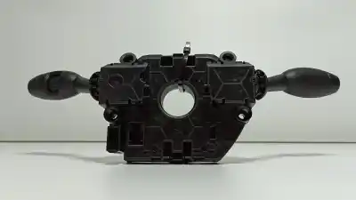 Peça sobressalente para automóvel em segunda mão comandos de alavanca por mini mini (f56) cooper referências oem iam 61316827362 9305954ai03 61316992509