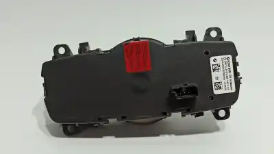 Pezzo di ricambio per auto di seconda mano controllo della luce per mini mini (f56) cooper riferimenti oem iam 61316824881 3473310103 61315a25472