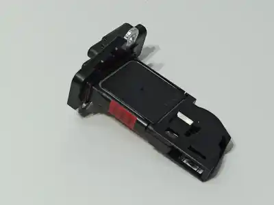 Second-hand car spare part flowmeter for citroen ds4 design oem iam references 9683282980  