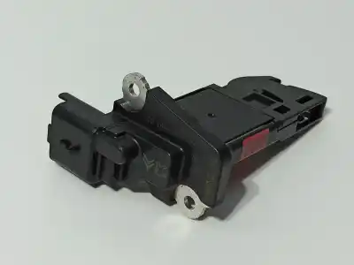 Second-hand car spare part flowmeter for citroen ds4 design oem iam references 9683282980  
