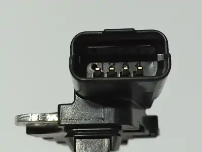 Second-hand car spare part flowmeter for citroen ds4 design oem iam references 9683282980  