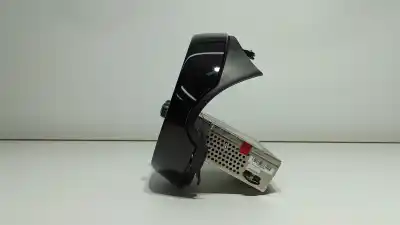 Peça sobressalente para automóvel em segunda mão display gps / multimídia por mini mini (f56) cooper referências oem iam 65129350006 61319389077 65126841601