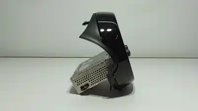 Peça sobressalente para automóvel em segunda mão display gps / multimídia por mini mini (f56) cooper referências oem iam 65129350006 61319389077 65126841601