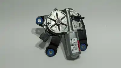 Peça sobressalente para automóvel em segunda mão motor do limpador traseiro por mini mini (f56) cooper referências oem iam 67637329850