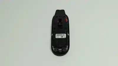 Peça sobressalente para automóvel em segunda mão botão / interruptor elevador vidro dianteiro esquerdo por mini mini (f56) cooper referências oem iam 61319289622  928962201
