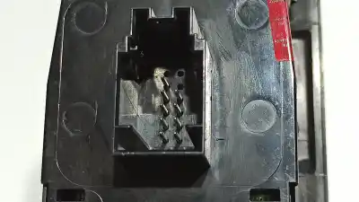 Peça sobressalente para automóvel em segunda mão botão / interruptor elevador vidro dianteiro esquerdo por mini mini (f56) cooper referências oem iam 61319289622  928962201