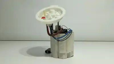 Peça sobressalente para automóvel em segunda mão boia / bomba combustível por mini mini (f56) cooper referências oem iam 16117300477