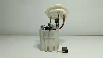 Peça sobressalente para automóvel em segunda mão boia / bomba combustível por mini mini (f56) cooper referências oem iam 16117300477 0580200501 16117188565