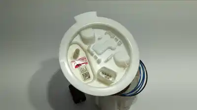 Peça sobressalente para automóvel em segunda mão boia / bomba combustível por mini mini (f56) cooper referências oem iam 16117300477 0580200501 16117188565