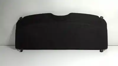 Peça sobressalente para automóvel em segunda mão chapeleira por mini mini (f56) cooper referências oem iam 51467319125