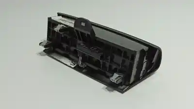 Peça sobressalente para automóvel em segunda mão botão start/stop por mini mini (f56) cooper referências oem iam 61319328287 932828704 61319328287