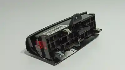 Peça sobressalente para automóvel em segunda mão botão start/stop por mini mini (f56) cooper referências oem iam 61319328287 932828704 61319328287