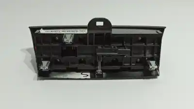 Peça sobressalente para automóvel em segunda mão botão start/stop por mini mini (f56) cooper referências oem iam 61319328287 932828704 61319328287