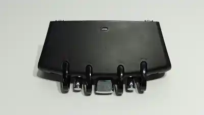 Peça sobressalente para automóvel em segunda mão botão start/stop por mini mini (f56) cooper referências oem iam 61319328287 932828704 61319328287