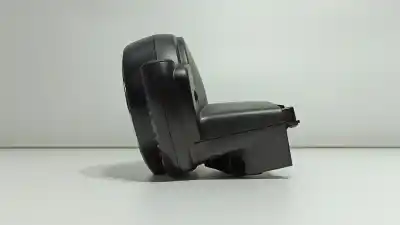 Peça sobressalente para automóvel em segunda mão quadrante por mini mini (f56) cooper referências oem iam 62106843993  