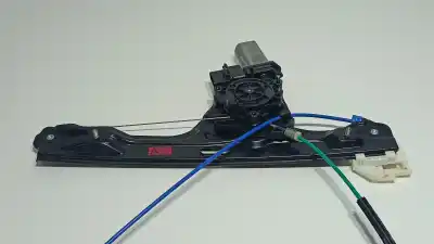 Автозапчастина б/у регулятор переднього правого скла для mini mini (f56) cooper посилання на oem iam 51337409358  67627405702