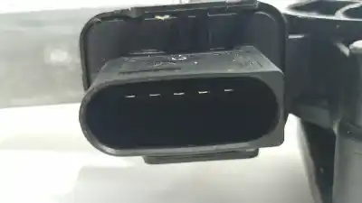 Автозапчастина б/у регулятор переднього правого скла для mini mini (f56) cooper посилання на oem iam 51337409358  67627405702