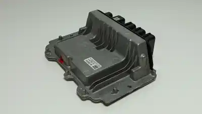 Автозапчасти б/у блок управления двигателем за mini mini (f56) cooper ссылки oem iam 12148674258 0261s11550 / 8642705 030153969