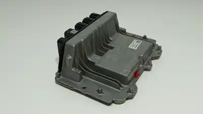 Автозапчасти б/у блок управления двигателем за mini mini (f56) cooper ссылки oem iam 12148674258 0261s11550 / 8642705 030153969