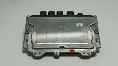 Автозапчасти б/у блок управления двигателем за mini mini (f56) cooper ссылки oem iam 12148674258 0261s11550 / 8642705 030153969
