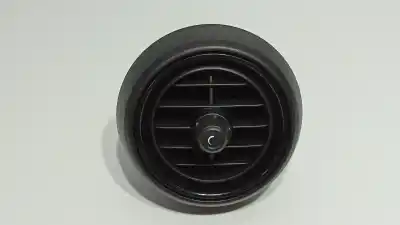 Peça sobressalente para automóvel em segunda mão grelha de ventilação tablier por mini mini (f56) cooper referências oem iam 64229262413