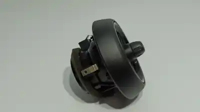 Pièce détachée automobile d'occasion grille d'aération pour mini mini (f56) cooper références oem iam 64229262413  