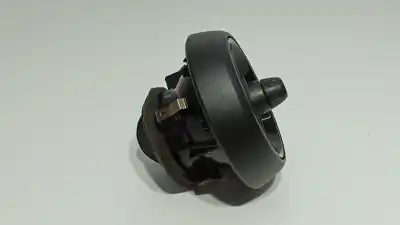 Peça sobressalente para automóvel em segunda mão grelha de ventilação tablier por mini mini (f56) cooper referências oem iam 64229262413  