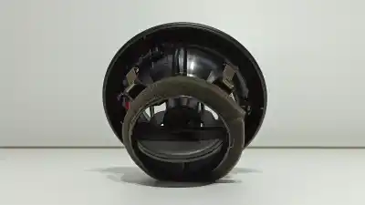 Peça sobressalente para automóvel em segunda mão grelha de ventilação tablier por mini mini (f56) cooper referências oem iam 64229262413  