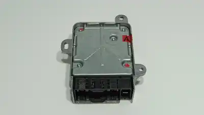 Автозапчасти б/у блок управления подушками безопасности за mini mini (f56) cooper ссылки oem iam 65775a41ca0  65779367835