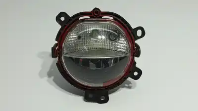 Peça sobressalente para automóvel em segunda mão farol / projetor de nevoeiro direito por mini mini (f56) cooper referências oem iam 63177298332