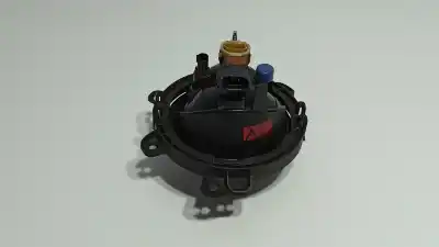 Pezzo di ricambio per auto di seconda mano luce fendinebbia destra per mini mini (f56) cooper riferimenti oem iam 63177298332  19372202