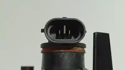 Pezzo di ricambio per auto di seconda mano luce fendinebbia destra per mini mini (f56) cooper riferimenti oem iam 63177298332  19372202