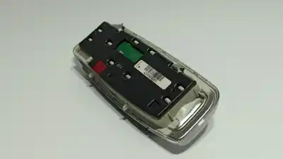 Peça sobressalente para automóvel em segunda mão luz interior por mini mini (f56) cooper referências oem iam 63315a714b9  42936510201