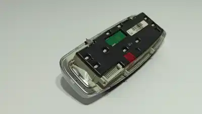 Peça sobressalente para automóvel em segunda mão luz interior por mini mini (f56) cooper referências oem iam 63315a714b9  42936510201