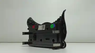 Peça sobressalente para automóvel em segunda mão comando de sofagem (chauffage / ar condicionado) por mini mini (f56) cooper referências oem iam 61319354509  9354509